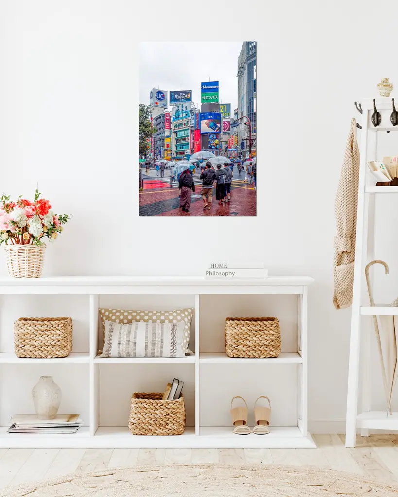 Shibya_Crossing_Pluie_aluminium_2_entrée.webp