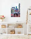 Shibya_Crossing_Pluie_aluminium_2_entrée.webp