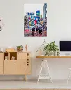 Shibya_Crossing_Pluie_fine art_4_bureau_atelier_maison.webp