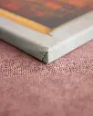 Shibya_Crossing_Pluie_toile_simple_6_support.webp