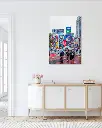 Shibya_Crossing_Pluie_toile_simple_2_couloir_ancien.webp