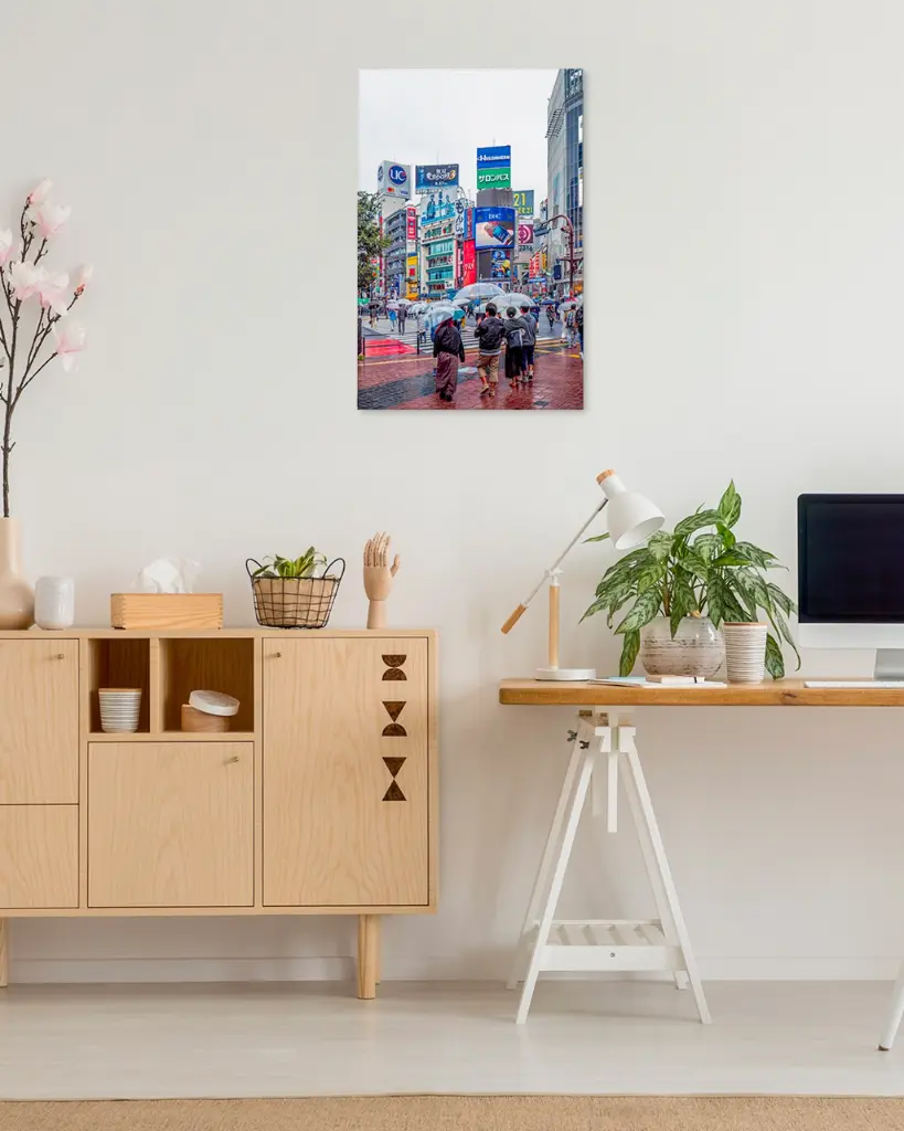 Shibya_Crossing_Pluie_toile_simple_4_bureau_atelier_maison.webp