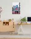 Shibya_Crossing_Pluie_toile_simple_4_bureau_atelier_maison.webp