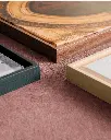 Shibya_Crossing_Pluie_toile_cadre_6_support.webp