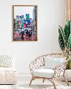 Shibya_Crossing_Pluie_toile_cadre_4_salon_osier.webp