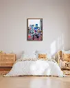 Shibya_Crossing_Pluie_toile_cadre_5_chambre_osier.webp