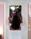 Temple_Inari_Kyoto_Papi_aluminium_3_femme_mur.webp