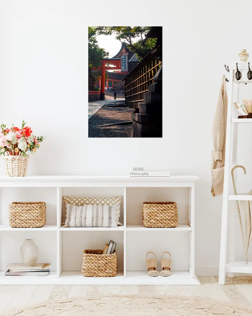 Temple_Inari_Kyoto_Papi_aluminium_2_entrée.webp