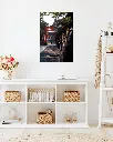 Temple_Inari_Kyoto_Papi_aluminium_2_entrée.webp