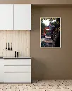 Temple_Inari_Kyoto_Papi_poster_cadre_4_cuisine_moderne.webp