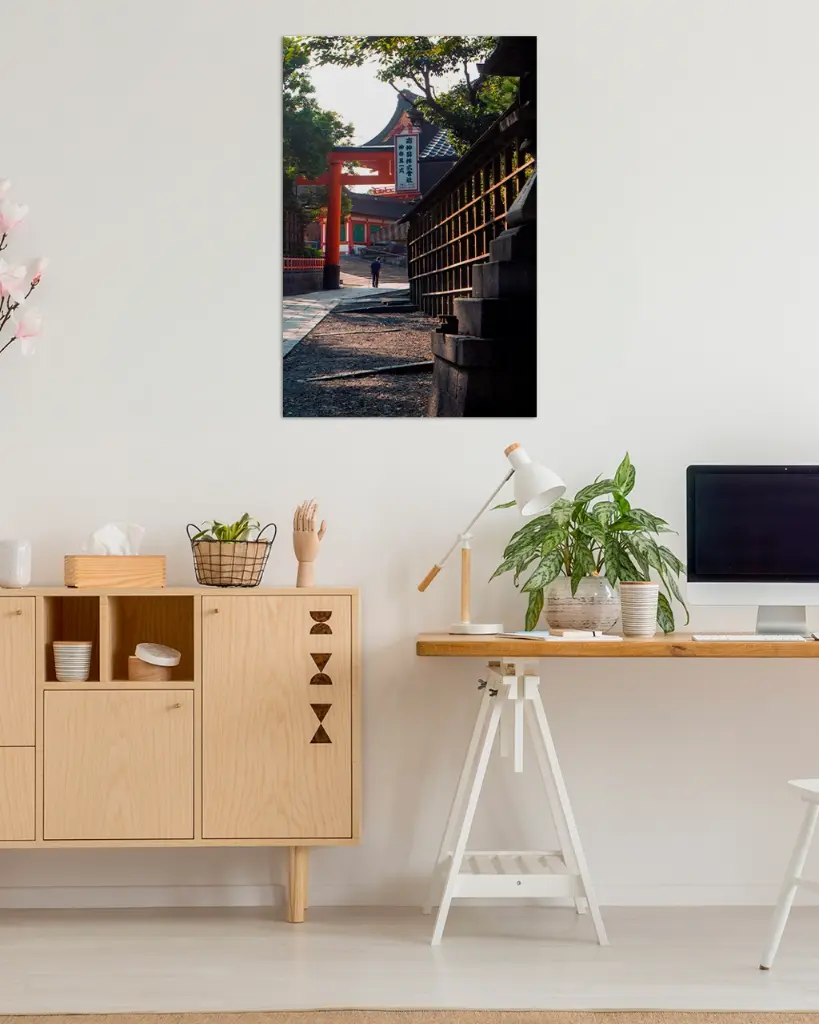 Temple_Inari_Kyoto_Papi_fine art_4_bureau_atelier_maison.webp