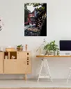 Temple_Inari_Kyoto_Papi_fine art_4_bureau_atelier_maison.webp