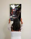 Temple_Inari_Kyoto_Papi_toile_simple_3_femme_mur.webp