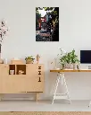 Temple_Inari_Kyoto_Papi_toile_simple_4_bureau_atelier_maison.webp