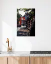 Temple_Inari_Kyoto_Papi_toile_simple_5_cuisine_scandinave_moderne.webp
