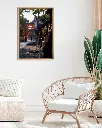Temple_Inari_Kyoto_Papi_toile_cadre_4_salon_osier.webp