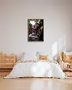 Temple_Inari_Kyoto_Papi_toile_cadre_5_chambre_osier.webp