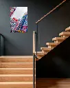 Tokyo_Publicité_aluminium_5_escalier_bois_moderne.webp