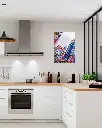 Tokyo_Publicité_aluminium_4_encadre_cuisine_moderne_industriel.webp