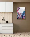Tokyo_Publicité_poster_cadre_4_cuisine_moderne.webp