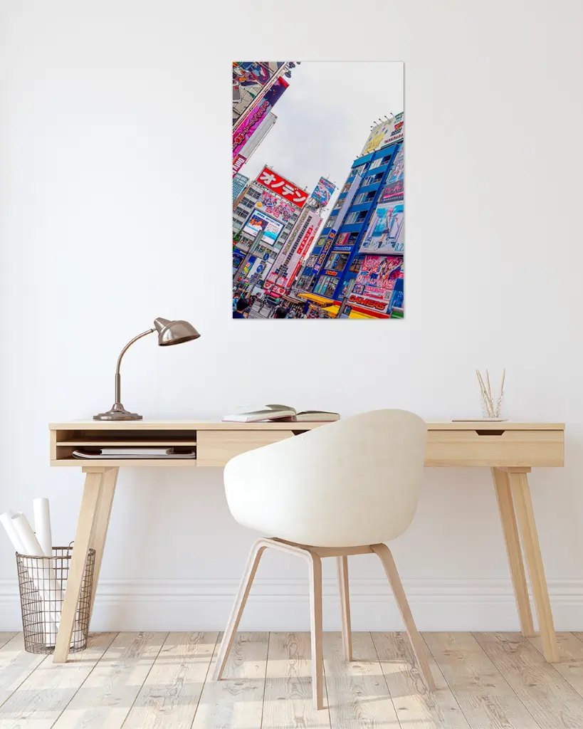 Tokyo_Publicité_fine art_2_bureau_scandinave_moderne.webp