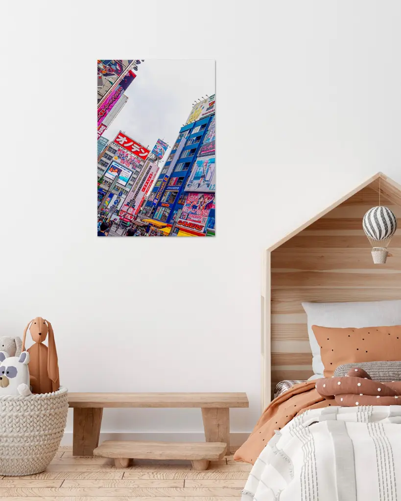 Tokyo_Publicité_fine art_5_chambre_enfant_scandinave_moderne.webp