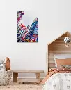 Tokyo_Publicité_fine art_5_chambre_enfant_scandinave_moderne.webp
