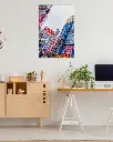 Tokyo_Publicité_fine art_4_bureau_atelier_maison.webp