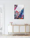 Tokyo_Publicité_toile_simple_2_couloir_ancien.webp