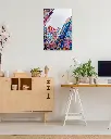 Tokyo_Publicité_toile_simple_4_bureau_atelier_maison.webp