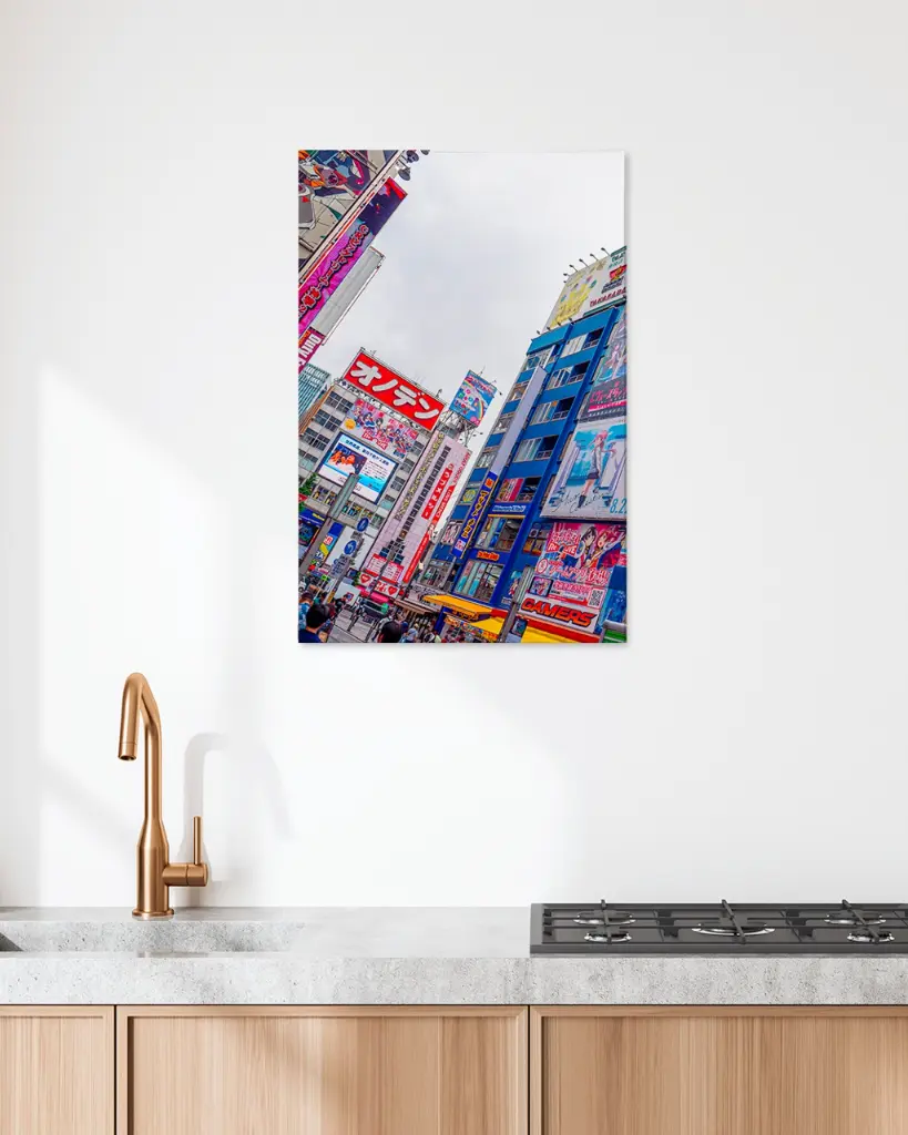 Tokyo_Publicité_toile_simple_5_cuisine_scandinave_moderne.webp