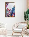 Tokyo_Publicité_toile_cadre_4_salon_osier.webp