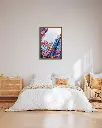 Tokyo_Publicité_toile_cadre_5_chambre_osier.webp