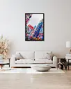 Tokyo_Publicité_toile_cadre_2_salon_beige_tissus_moderne.webp