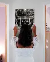 Temple_Torii_Kochi_aluminium_3_femme_mur.webp