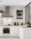 Temple_Torii_Kochi_aluminium_4_encadre_cuisine_moderne_industriel.webp