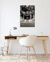 Temple_Torii_Kochi_fine art_2_bureau_scandinave_moderne.webp