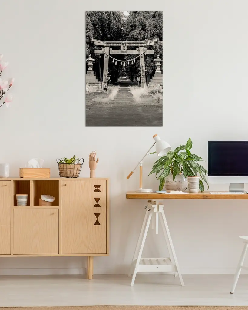 Temple_Torii_Kochi_fine art_4_bureau_atelier_maison.webp