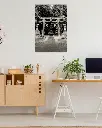 Temple_Torii_Kochi_fine art_4_bureau_atelier_maison.webp