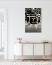 Temple_Torii_Kochi_toile_simple_2_couloir_ancien.webp