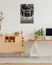 Temple_Torii_Kochi_toile_simple_4_bureau_atelier_maison.webp