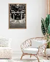 Temple_Torii_Kochi_toile_cadre_4_salon_osier.webp