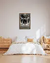 Temple_Torii_Kochi_toile_cadre_5_chambre_osier.webp