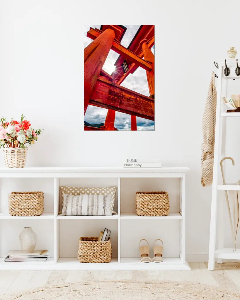 Torii_Miyajima_contre-jour_aluminium_2_entrée.webp