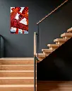 Torii_Miyajima_contre-jour_aluminium_5_escalier_bois_moderne.webp