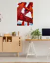 Torii_Miyajima_contre-jour_fine art_4_bureau_atelier_maison.webp
