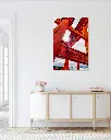 Torii_Miyajima_contre-jour_toile_simple_2_couloir_ancien.webp