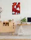 Torii_Miyajima_contre-jour_toile_simple_4_bureau_atelier_maison.webp