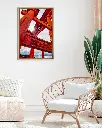 Torii_Miyajima_contre-jour_toile_cadre_4_salon_osier.webp