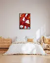 Torii_Miyajima_contre-jour_toile_cadre_5_chambre_osier.webp